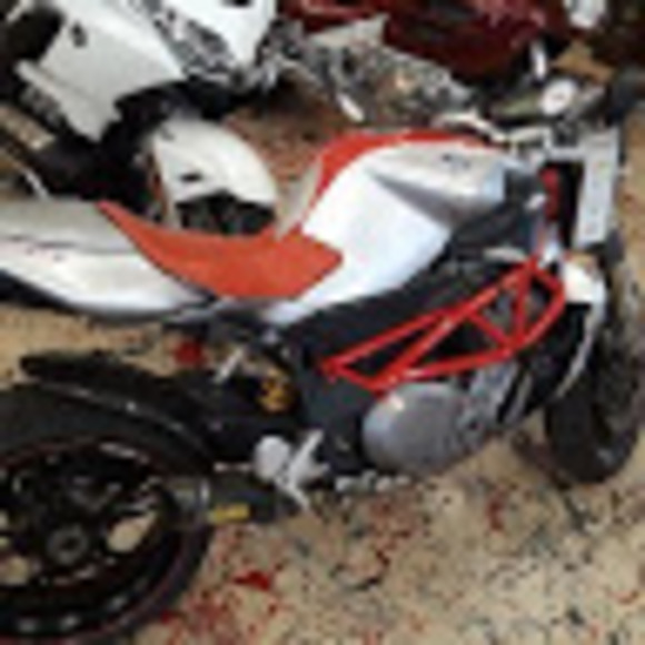 davidgilliam706
